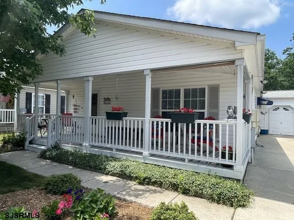 32 Knollwood Dr, Mays Landing, NJ 08330
