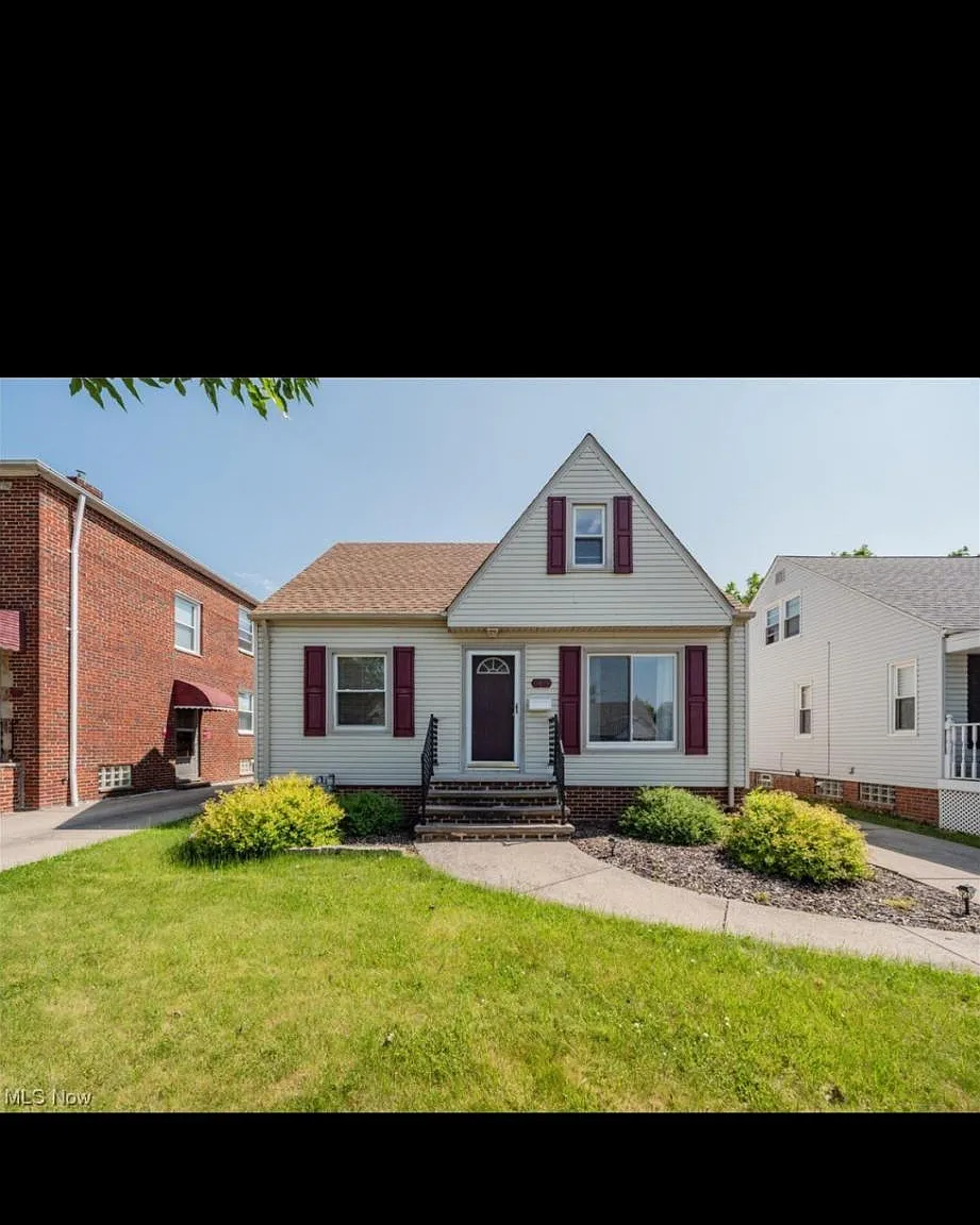 6819 Westlake Ave — Photo 1