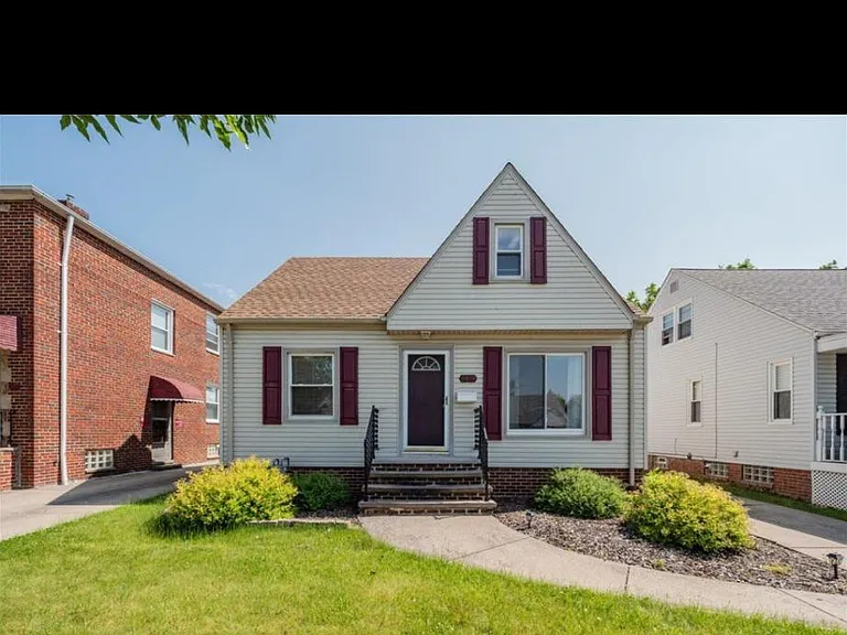 6819 Westlake Ave — Photo 1