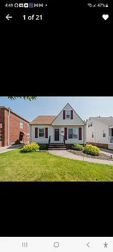6819 Westlake Ave Photo 1 6819 Westlake Ave Photo 1