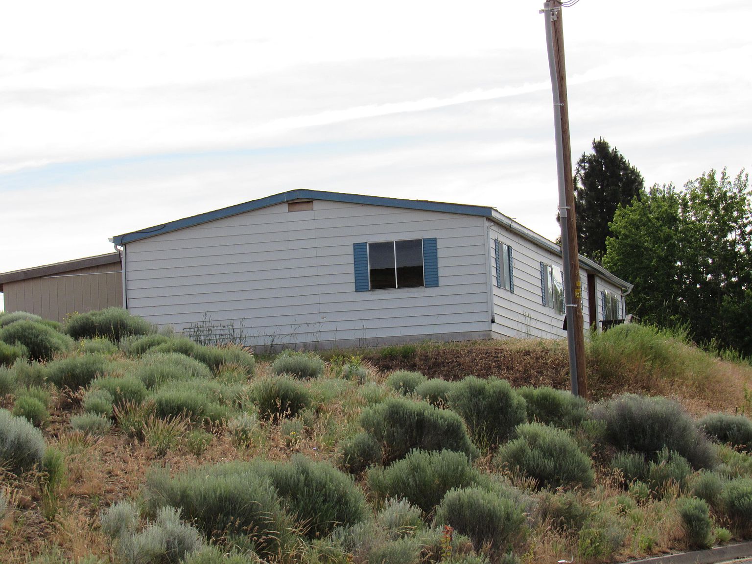 333 W Oregon Ave, Klamath Falls, OR 97601 Zillow