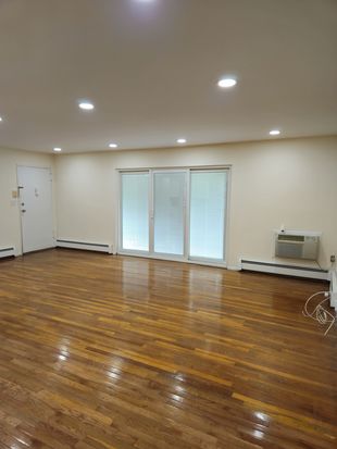 366 Hoover Ave APT 119, Bloomfield, NJ 07003