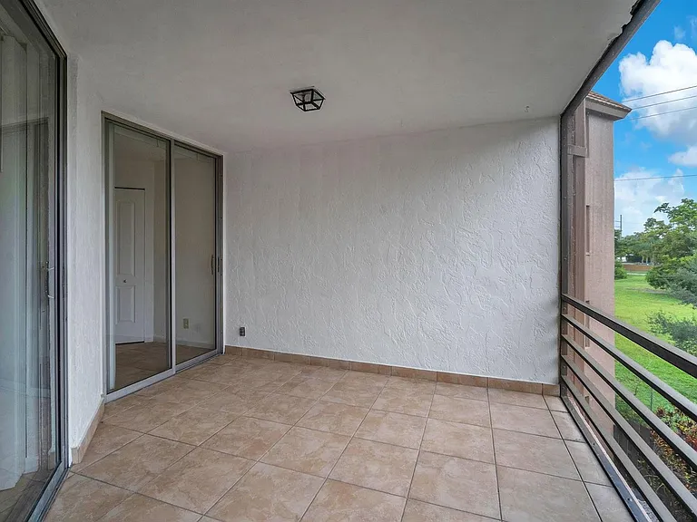 3100 N Pine Island Rd #306 — Photo 23