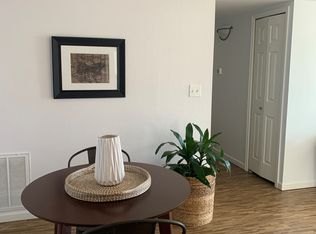 4670 White Rock Cir APT 1, Boulder, CO 80301