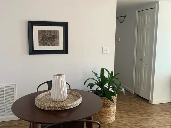 4670 White Rock Cir APT 1, Boulder, CO 80301