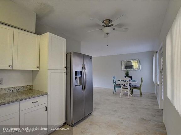 3rd image of 2131 NE 42nd Ct APT 102E