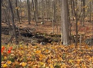 1 S Airmont Road, Suffern, NY 10901