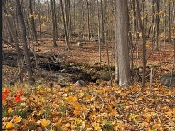 1 S Airmont Road, Suffern, NY 10901