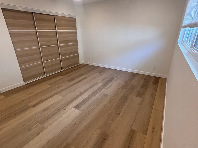 3512 Maple Ave — Photo 1