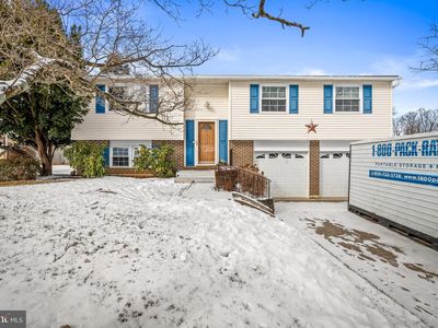 15 Jacob Lee Ct, Reisterstown, MD, 21136