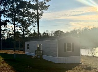 628 Earnhardt Cir #628, Opp, AL 36467