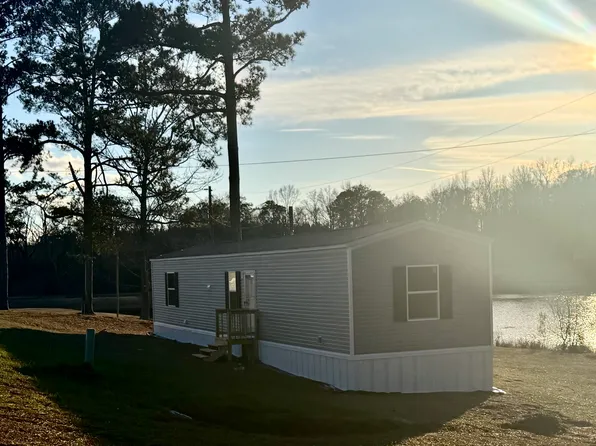 628 Earnhardt Cir #628, Opp, AL 36467