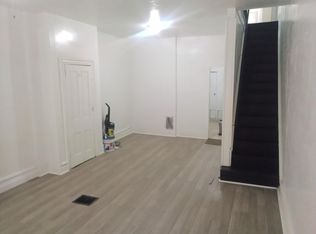 2341 N Colorado St, Philadelphia, PA