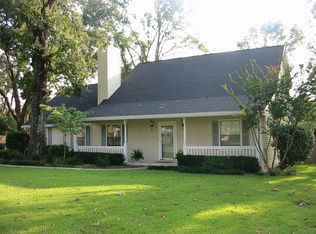 800 Fleming Way, Pensacola, FL 32514