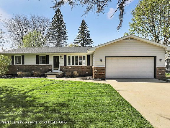 4th image of 4845 Tartan Ln
