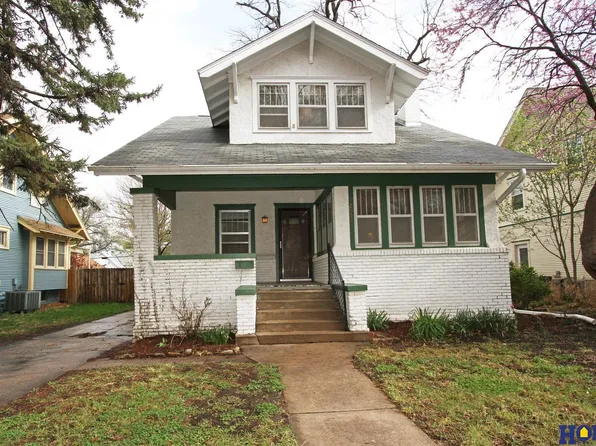 2032 Ryons St, Lincoln, NE 68502