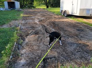 926 Sunrise Rd #22, Petal, MS 39465