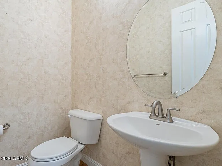 2316 W Villa Cassandra Dr — Photo 23