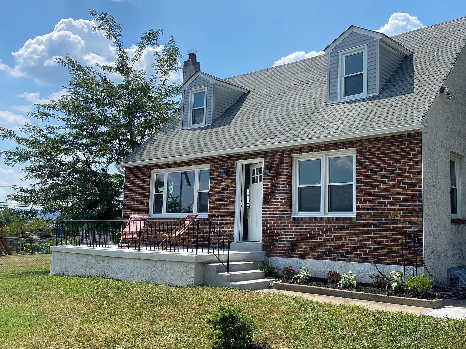 1312 Colwell Ln, Conshohocken, PA 19428 Zillow