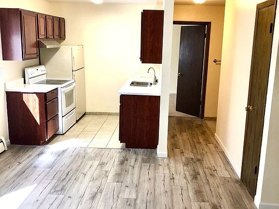 5th image of 2880 Eliot Cir #206