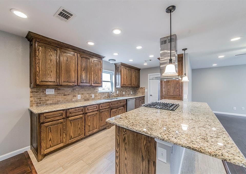 1st image of 6281 Jennie Dr