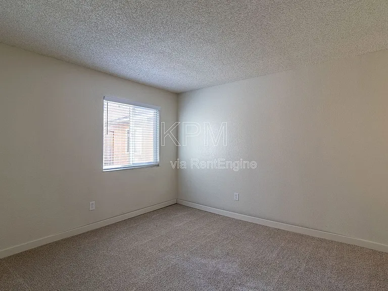 4332 Pacific Ave #11 — Photo 12