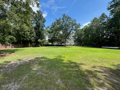 9186 Central Boulevard SE, Winnabow, NC, 28479