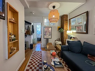 Rented by Terra Magia Inc