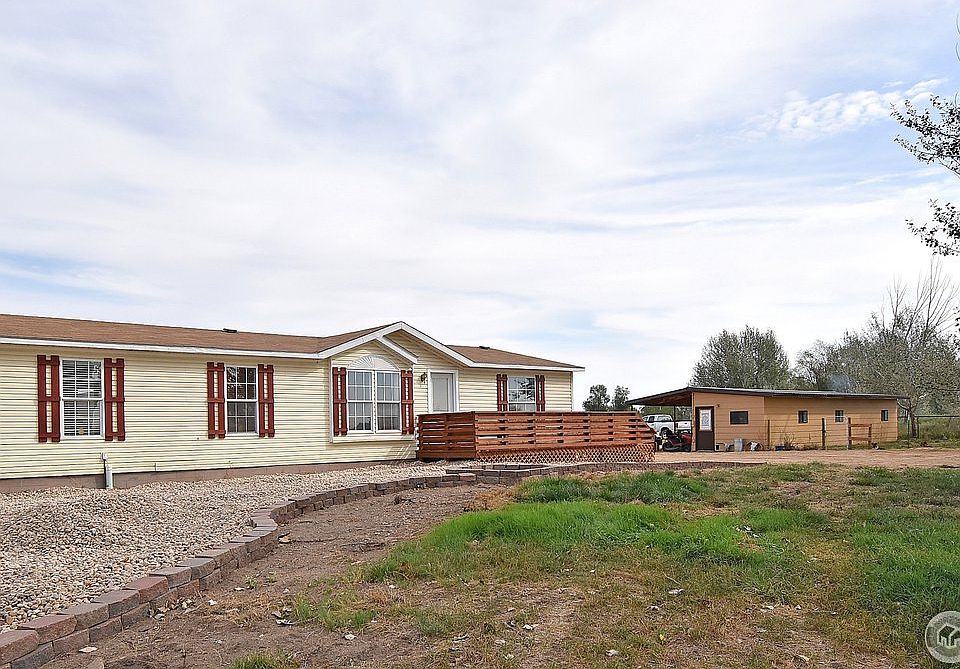 1st image of 19533 County Road 52