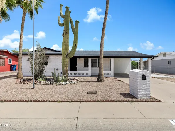 1409 S OCOTILLO Drive, Apache Junction, AZ 85120