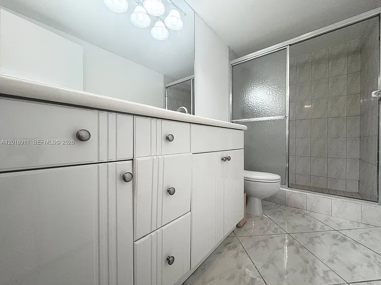 3800 S Ocean Dr #1114 — Photo 17