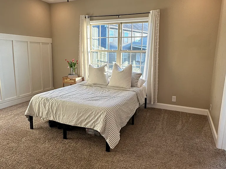 1124 Eagles View Dr — Photo 13