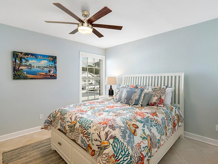 829 Tanbark Dr #202 — Photo 11