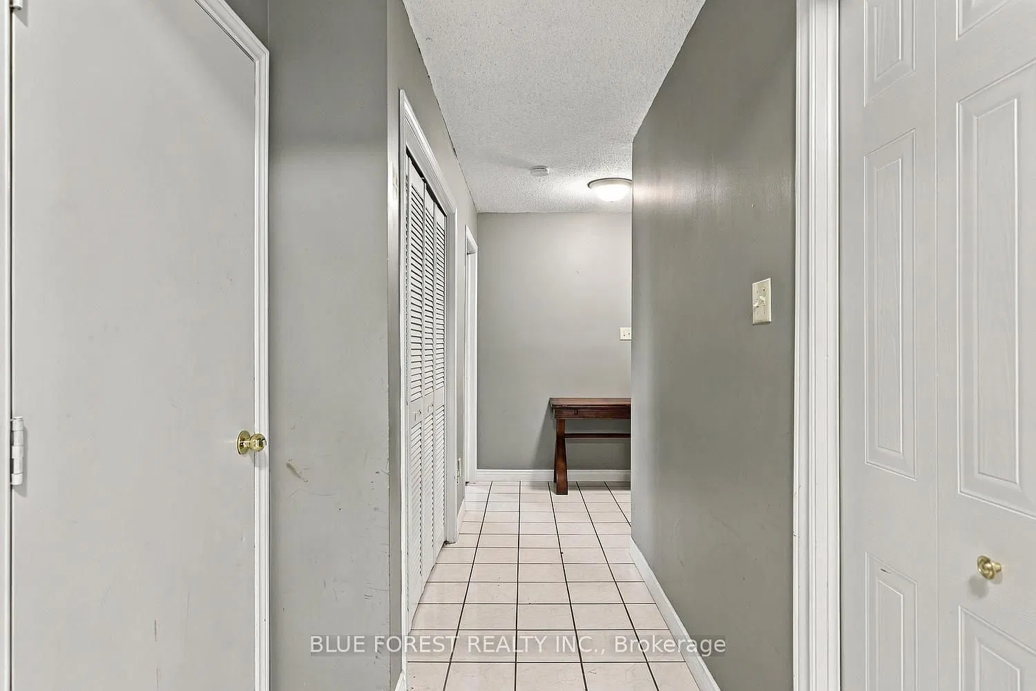 4 bed, $2,500 — Photo 4