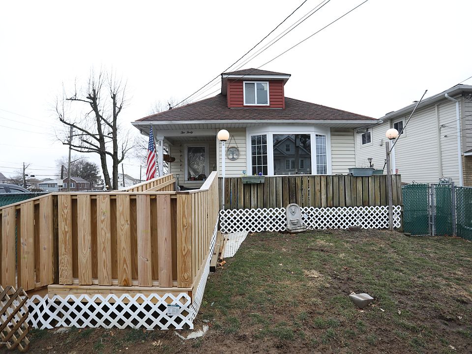 1st image of 240 Wheeler Ave