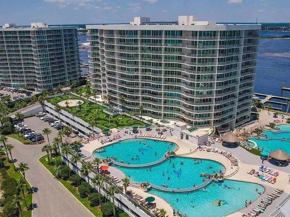 28107 Perdido Beach Blvd APT D1016, Orange Beach, AL 36561