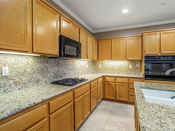 5th image of 7716 N Fork Rd