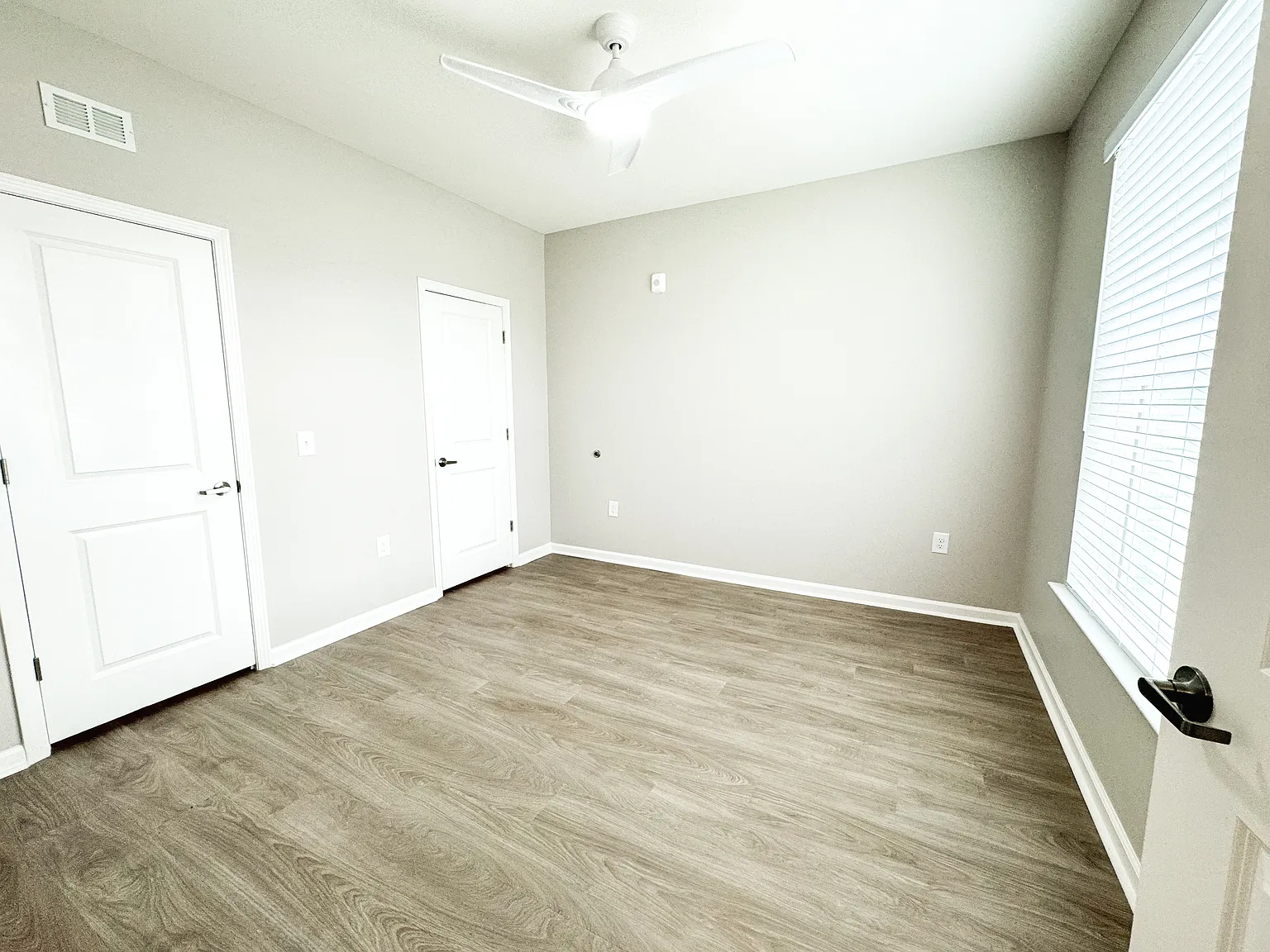 The Haven at Palmer Pointe (62+) — Photo 4