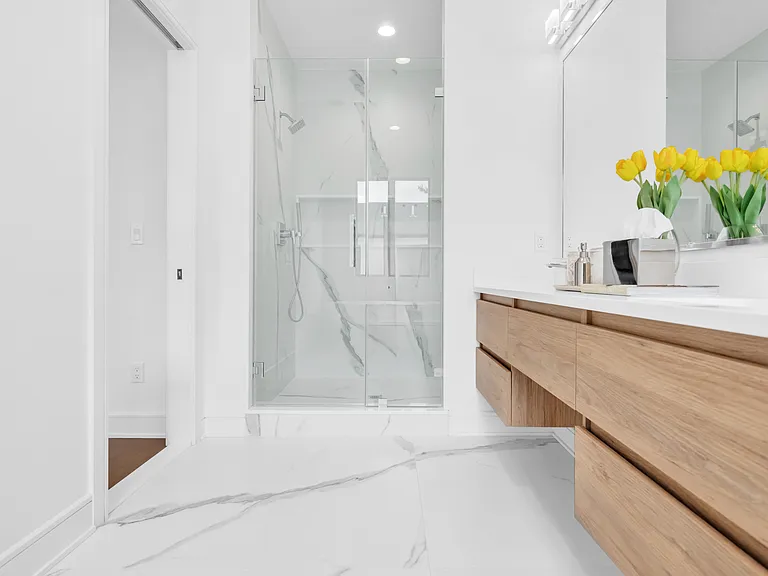7 Skye Dr — Photo 13