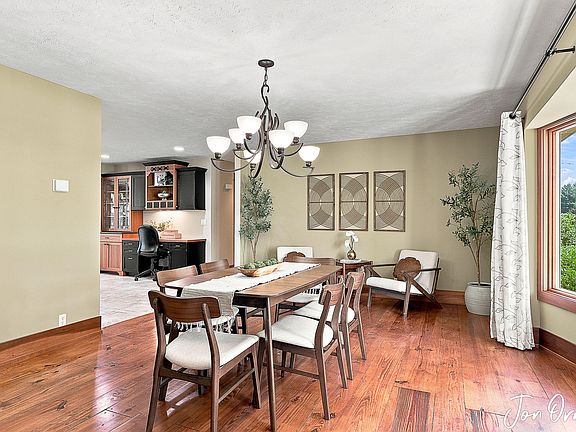 3rd image of 6055 141st Ave