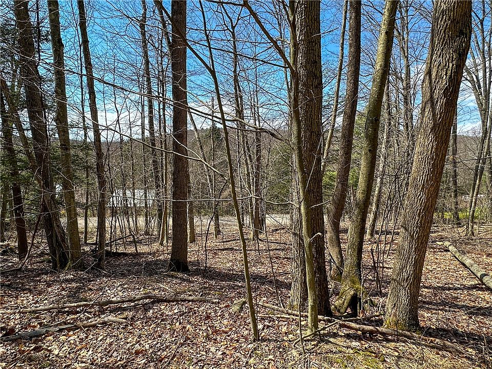 1st image of 1232 Bell Hill Rd