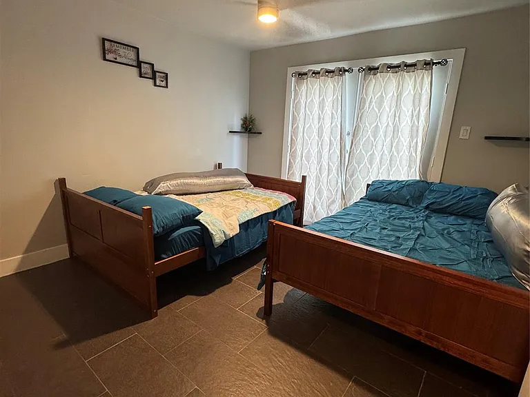 3606 Omeara Dr — Photo 18