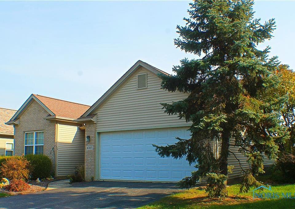 2nd image of 4745 Port Dr