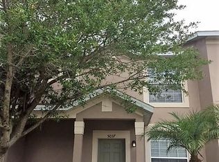 5037 Chipotle Ln, Zephyrhills, FL 33544