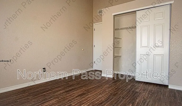 4553 General Maloney Cir — Photo 14