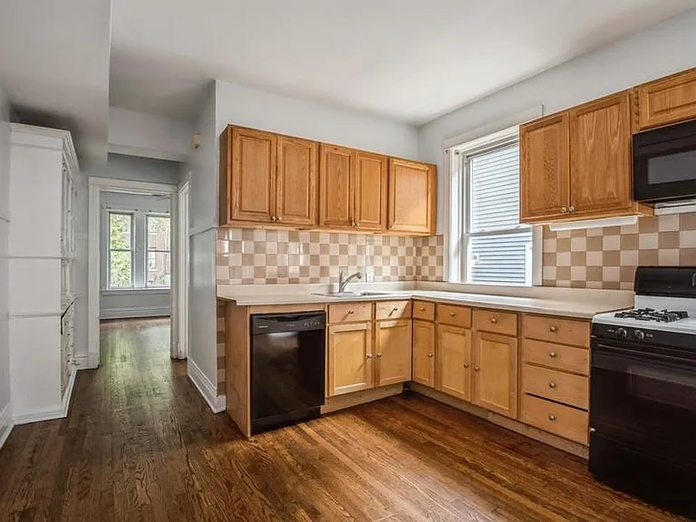 1507 W Rosemont Ave #1 — Photo 9