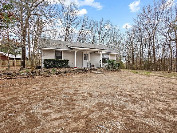 2nd image of 206 County Road 34980