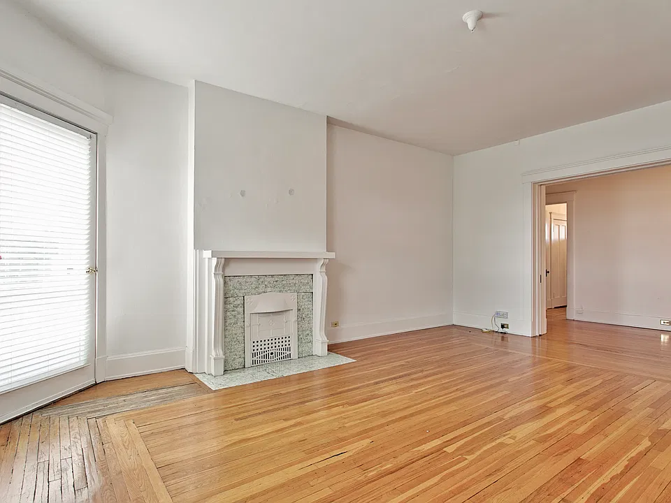 1321 Michigan Ave #5