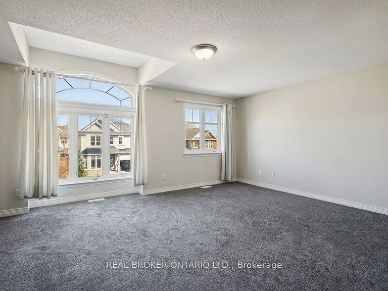 155 Rodeo Dr — Photo 20