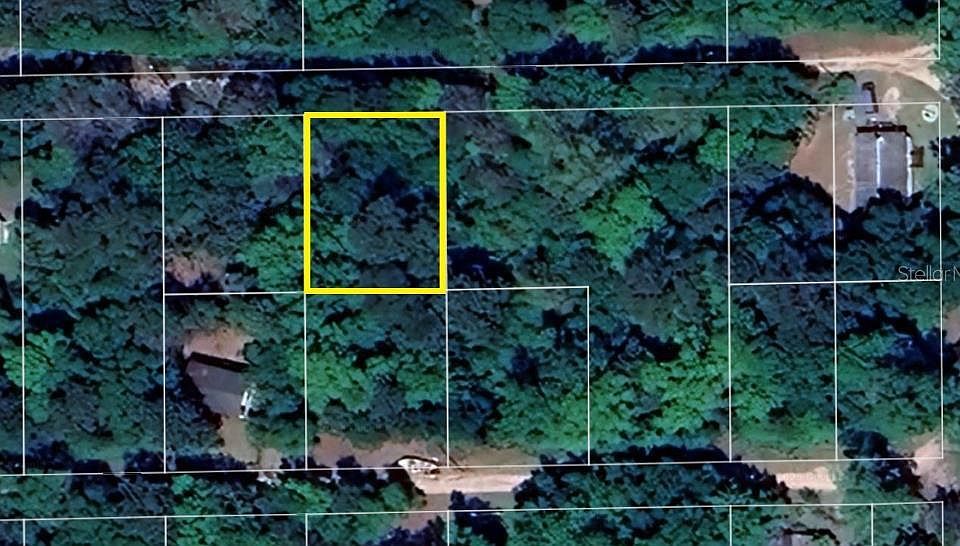 1st image of 102 NE 37TH LANE LOT 102